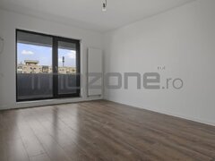 Apartament 2 Camere, terasa de 20 mp, finisat modern, metrou langa bloc, comision 0%