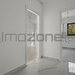Apartament 2 Camere, terasa de 20 mp,  finisat modern, metrou langa bloc, comision 0%