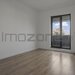 Apartament 2 Camere, terasa de 20 mp,  finisat modern, metrou langa bloc, comision 0%