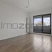 Apartament 2 Camere, terasa de 20 mp,  finisat modern, metrou langa bloc, comision 0%
