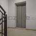 Apartament 2 Camere, terasa de 20 mp,  finisat modern, metrou langa bloc, comision 0%