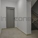 Apartament 2 Camere, terasa de 20 mp,  finisat modern, metrou langa bloc, comision 0%