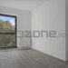 Apartament 2 Camere, terasa de 20 mp,  finisat modern, metrou langa bloc, comision 0%